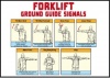 PS-735 Forklift Ground Guide Signals.jpg