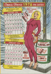 Calendar 302 1978.png