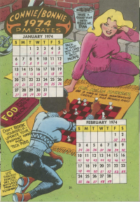 Calendar 254 1974.png