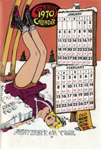 Calendar 206 1970.png