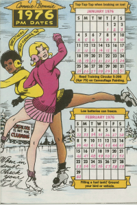 Calendar 278 1976.png