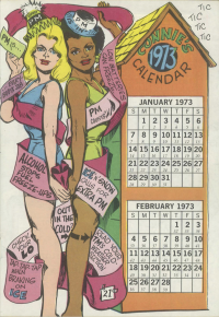 Calendar 242 1973.png