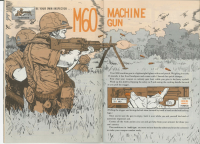 BYOI 236 M60 Machine Gun.png