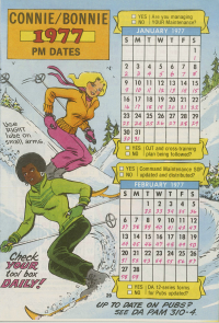 Calendar 290 1977.png
