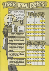 Calendar 422 1988.png