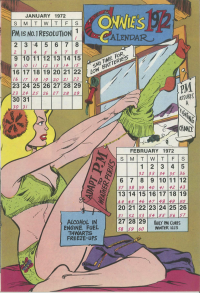Calendar 230 1972.png