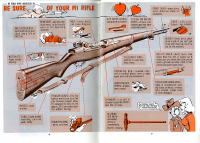 BYOI 098 M1 Rifle.png